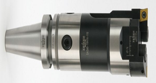 刀柄、鏜刀