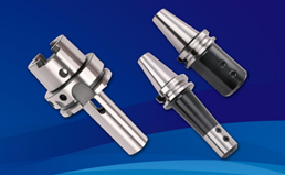 刀柄、鏜刀